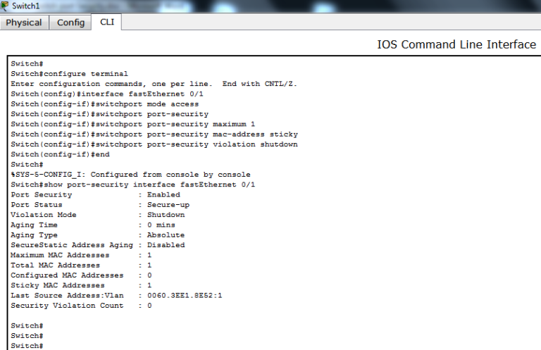 cisco-switch-port-security-commands-the-tech-factors